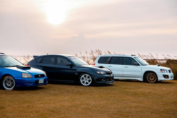 10 erreurs à ne pas commettre avec votre ceinture de sécurité