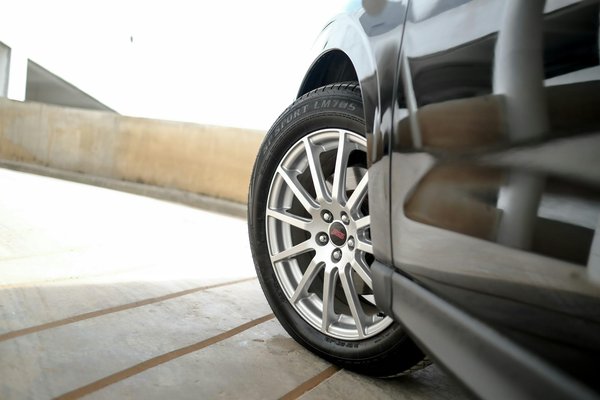 Meilleures options de location utilitaire pour un déménagement facile