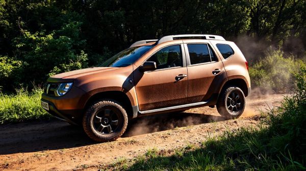 Achat d'occasion : 10 astuces pour un Dacia Duster parfait