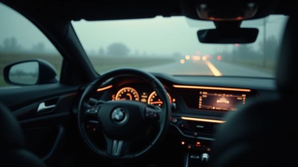 Améliorez votre confort avec un film pour vitre teinté voiture