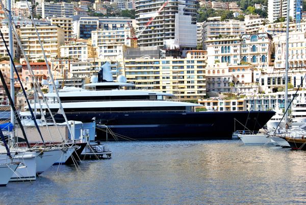 Avis sur les derniers modèles de bateaux