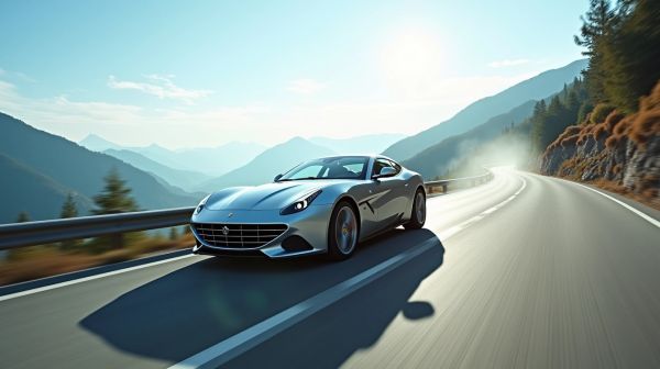 Obtenez des conseils automobile essentiels pour mieux rouler