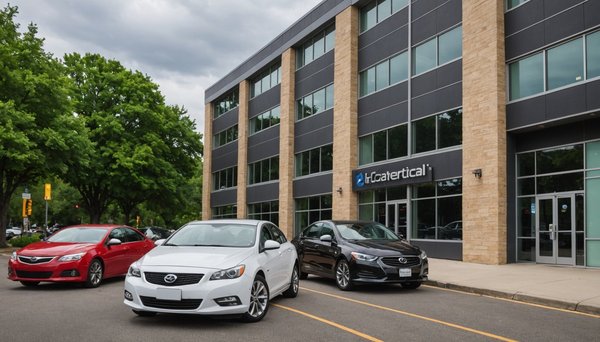 Obtenez votre code promo carvertical et économisez sur vos rapports!