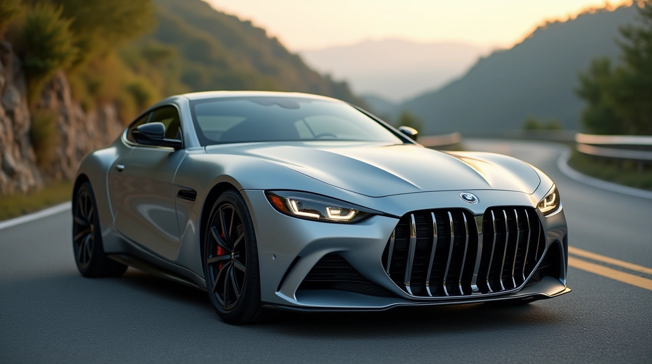 Questions fréquentes sur la révision automobile